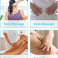 Neck Roller Massager