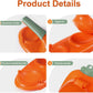 2 in 1 Momos Dumpling maker